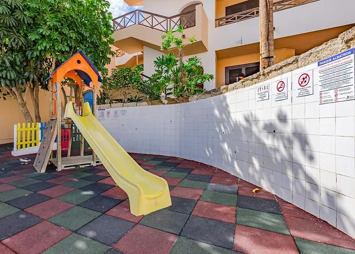 Albatros Comfort Home