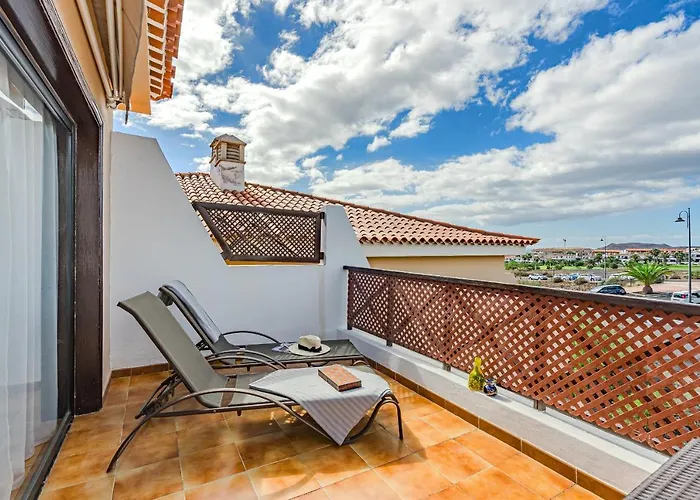 Albatros Comfort Home