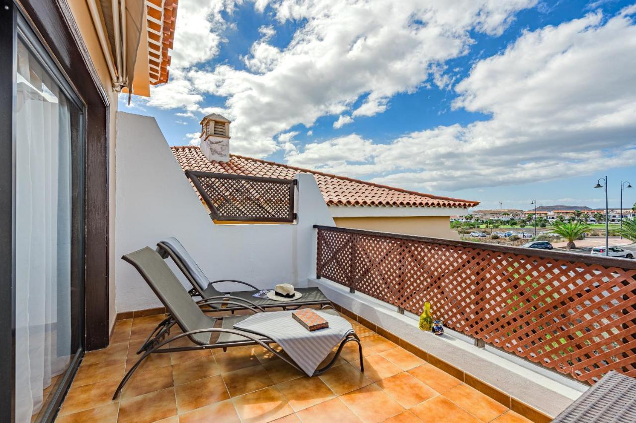 Apartment Albatros Comfort