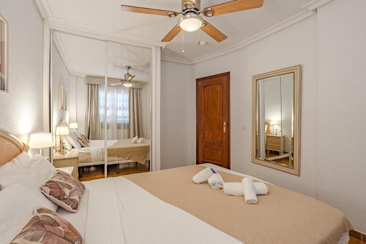 Albatros Comfort *