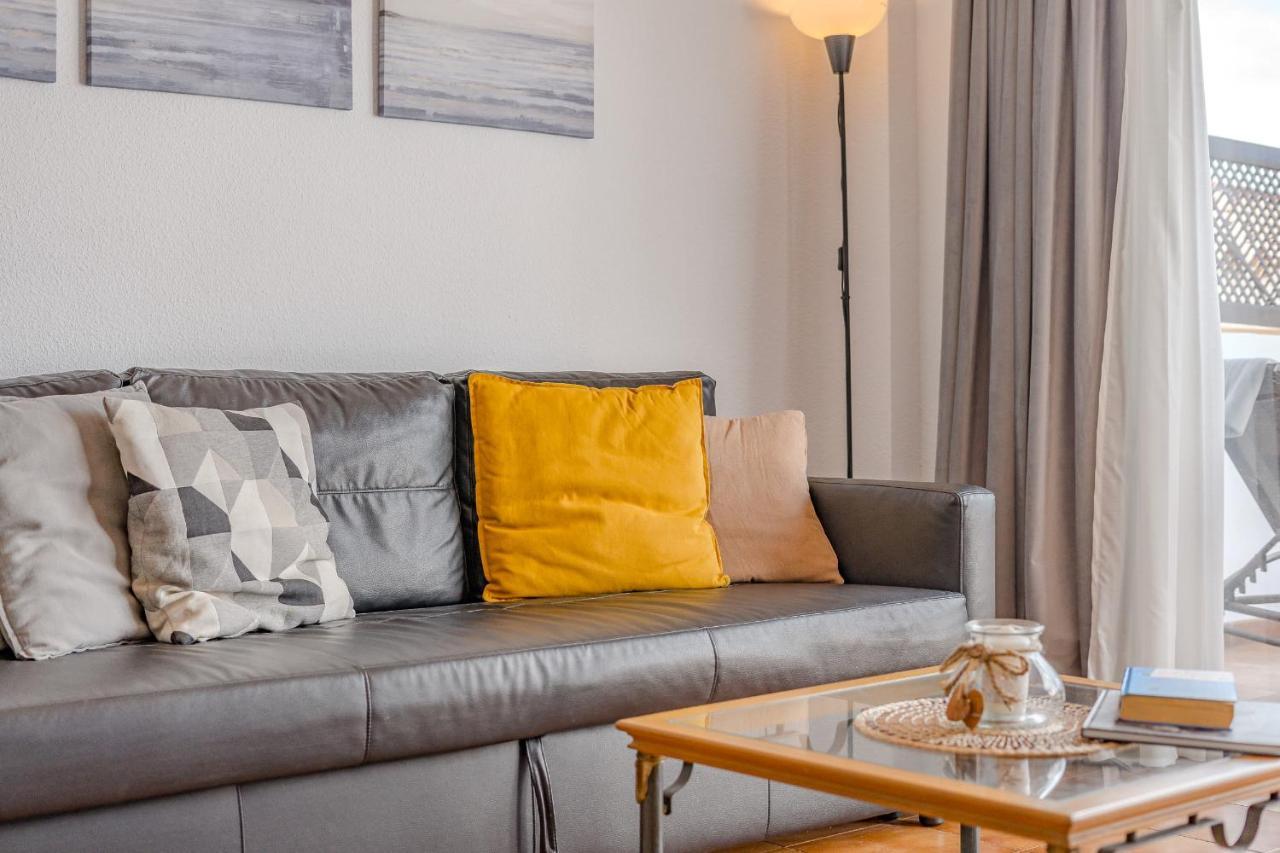 Appartamento Albatros Comfort *