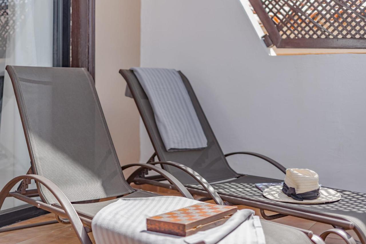 Albatros Comfort Appartamento