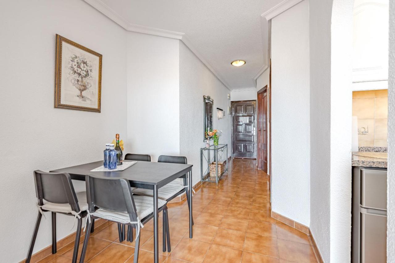 Appartamento Albatros Comfort *
